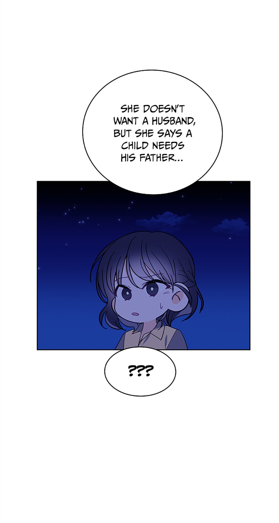 Chapter 7 - Image 56