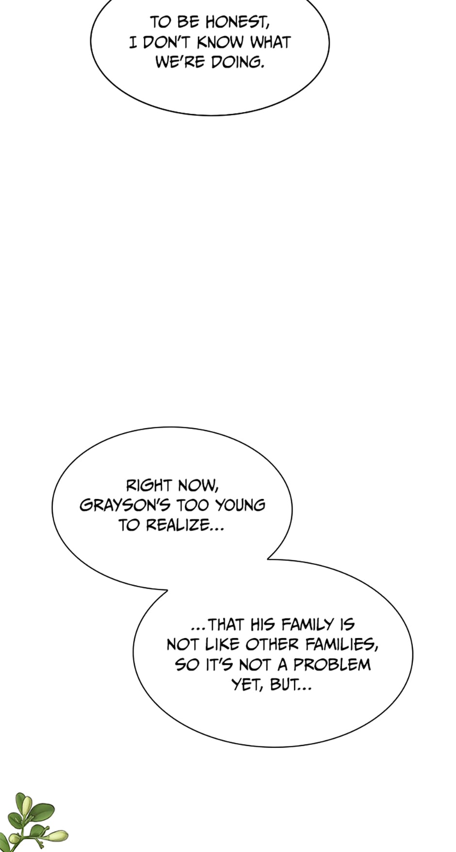Chapter 7 - Image 58