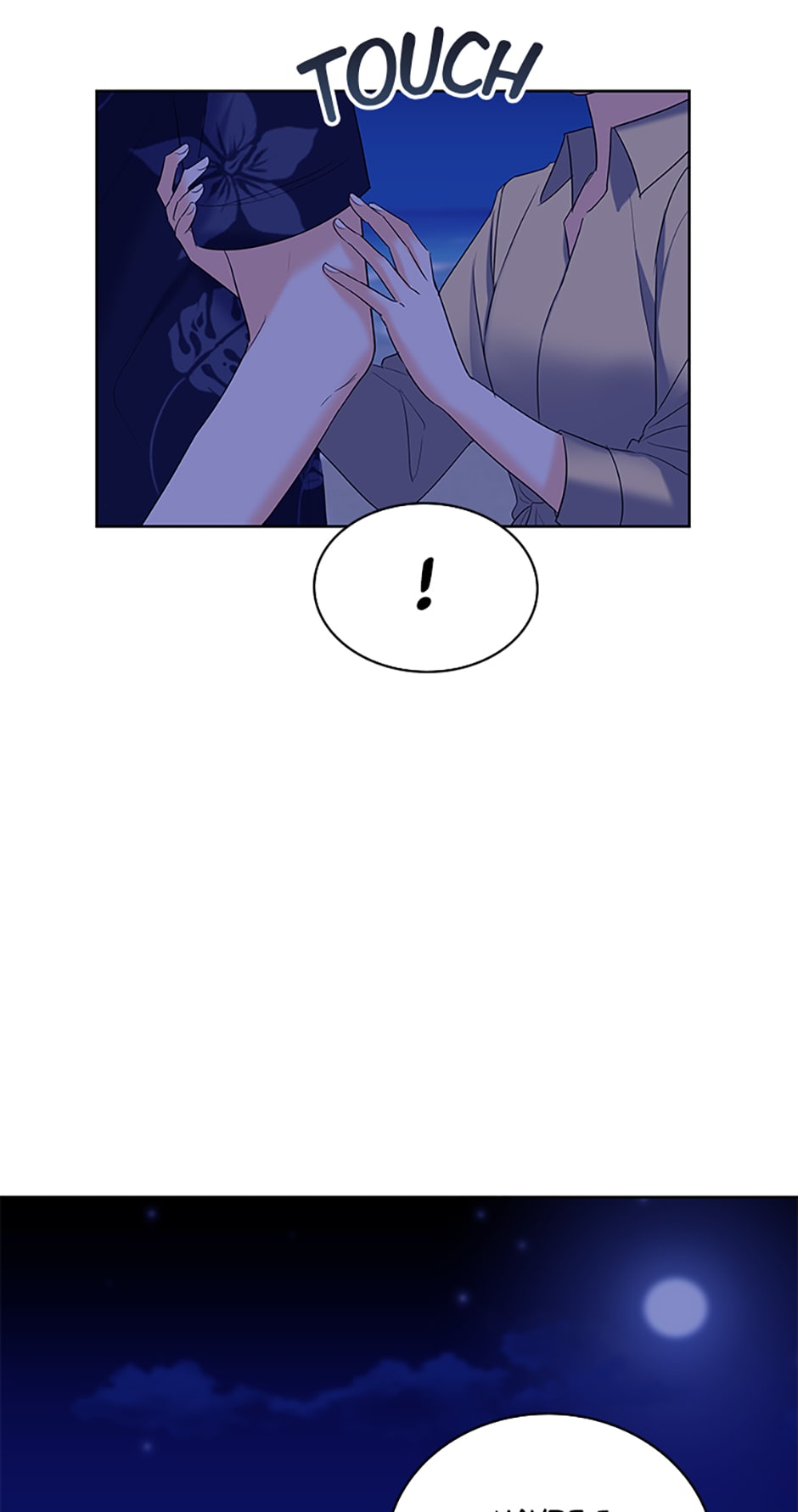 Chapter 7 - Image 61