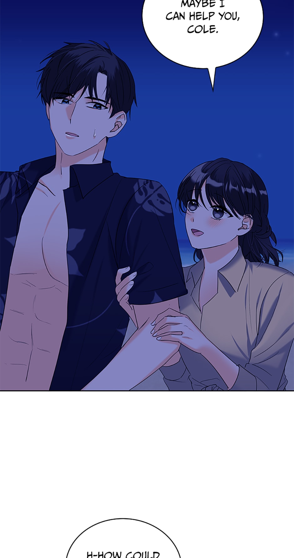 Chapter 7 - Image 62
