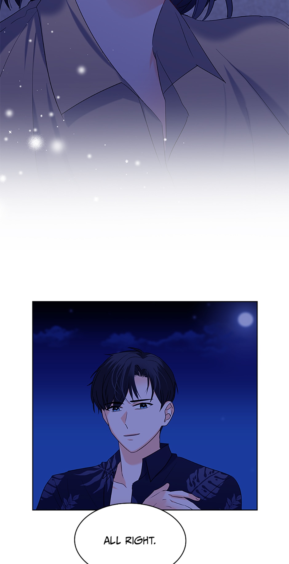 Chapter 7 - Image 67
