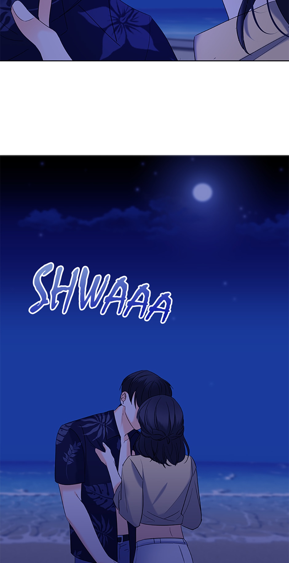 Chapter 7 - Image 70