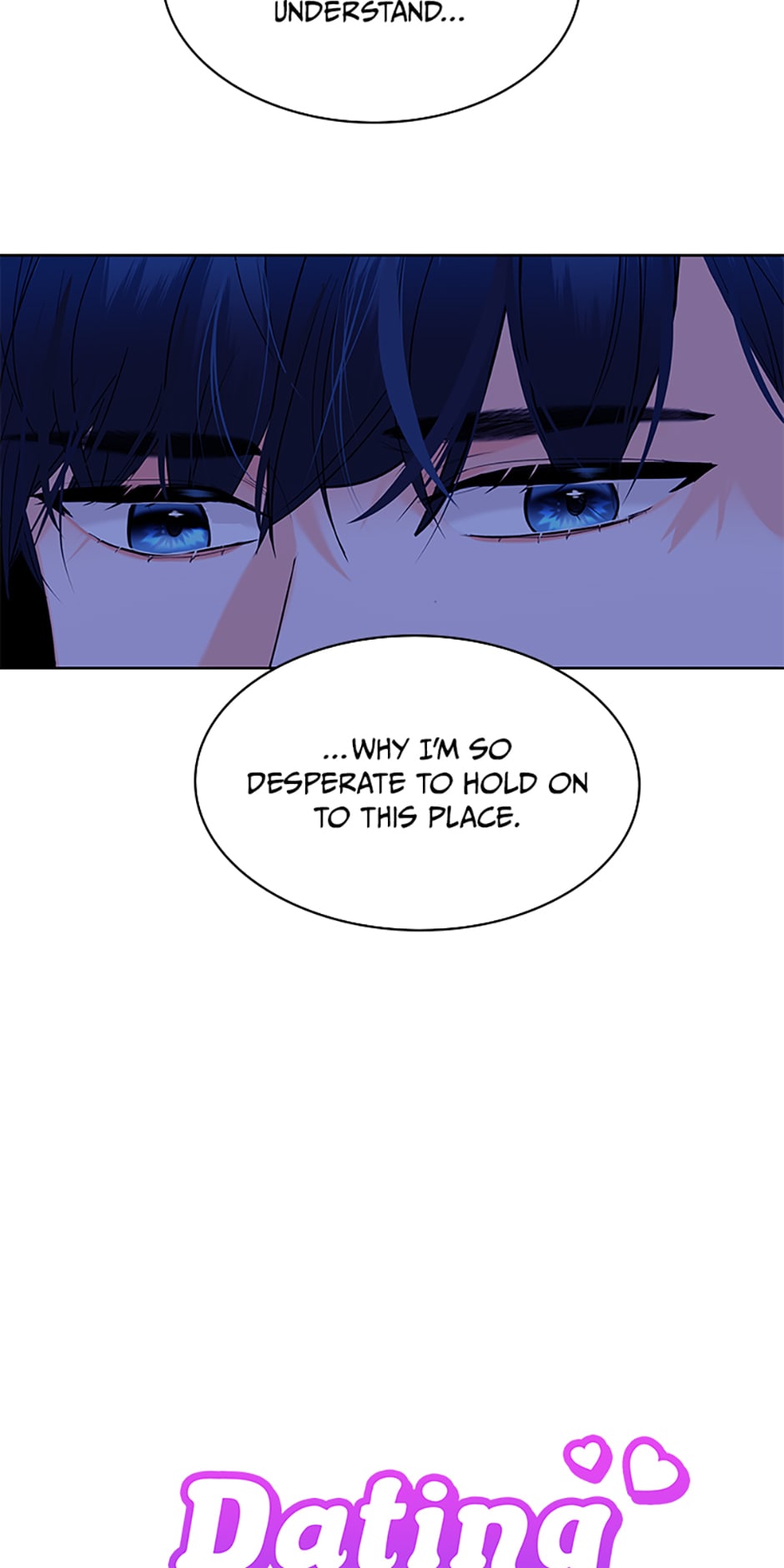 Chapter 7 - Image 8