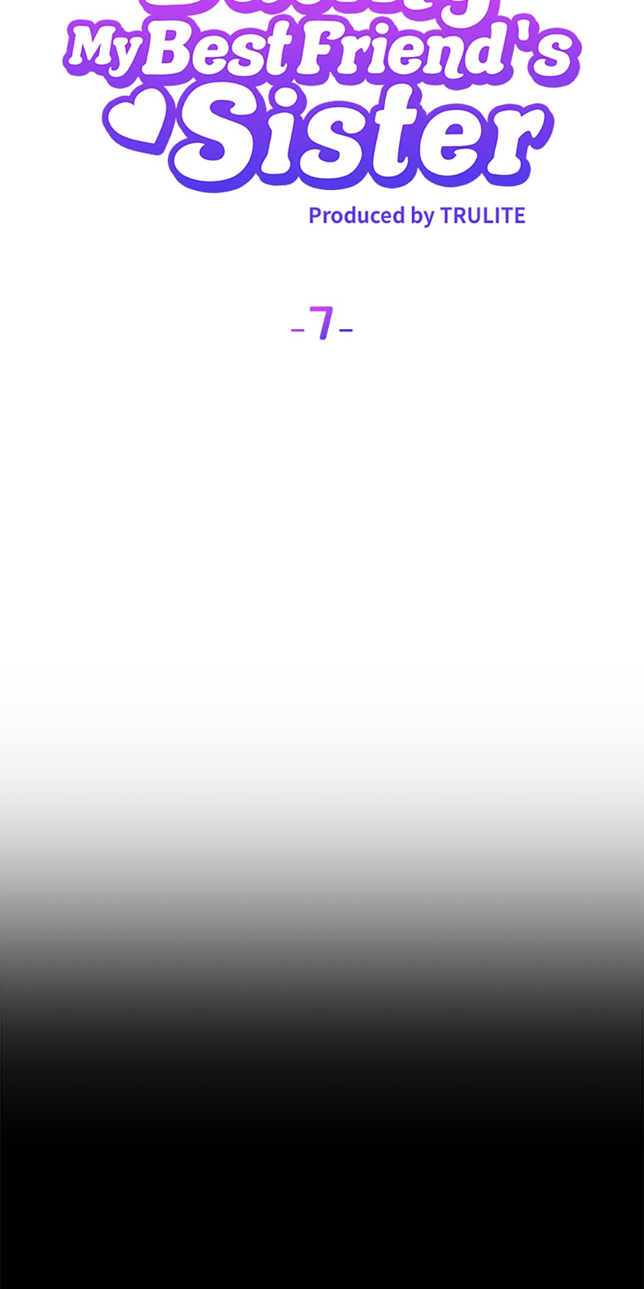 Chapter 7 - Image 9