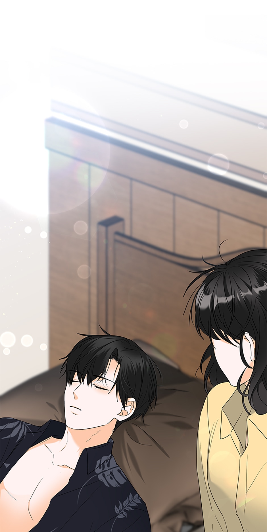 Chapter 8 - Image 10