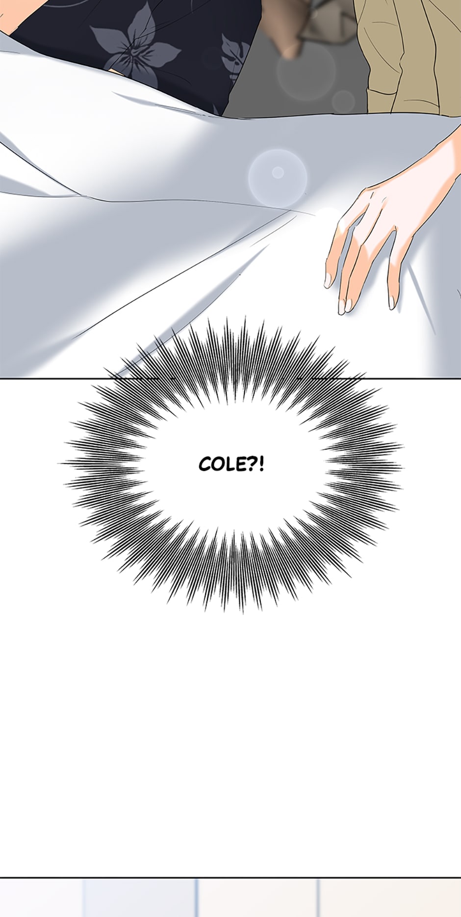 Chapter 8 - Image 11