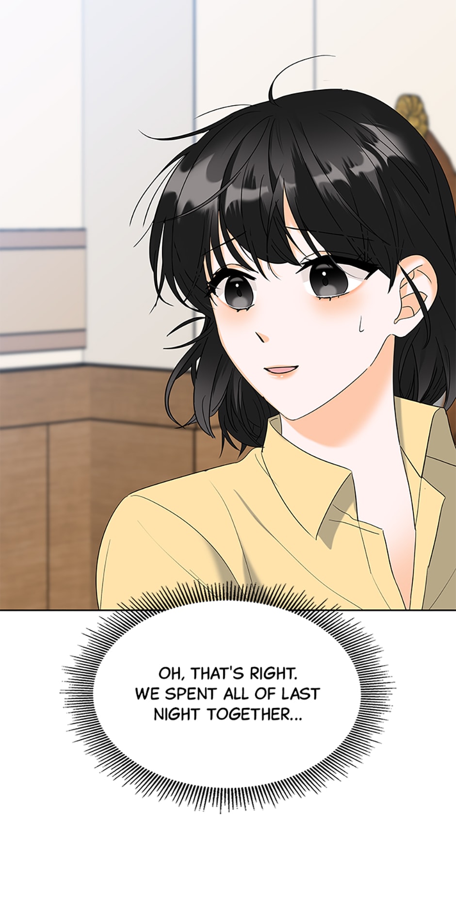 Chapter 8 - Image 12
