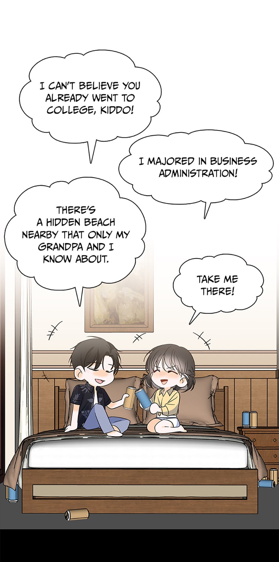 Chapter 8 - Image 13