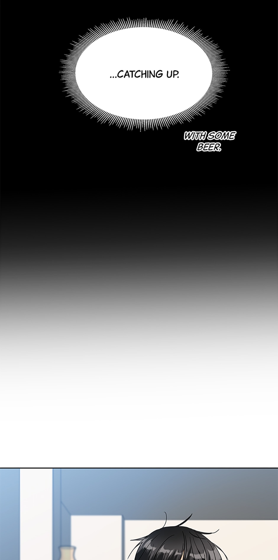 Chapter 8 - Image 14