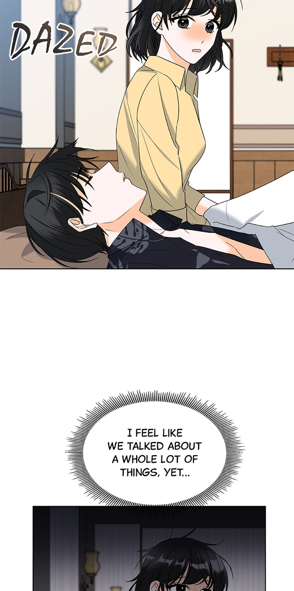 Chapter 8 - Image 15