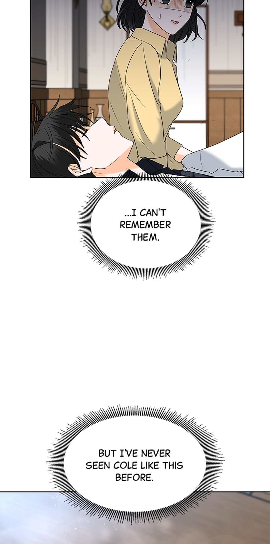 Chapter 8 - Image 16
