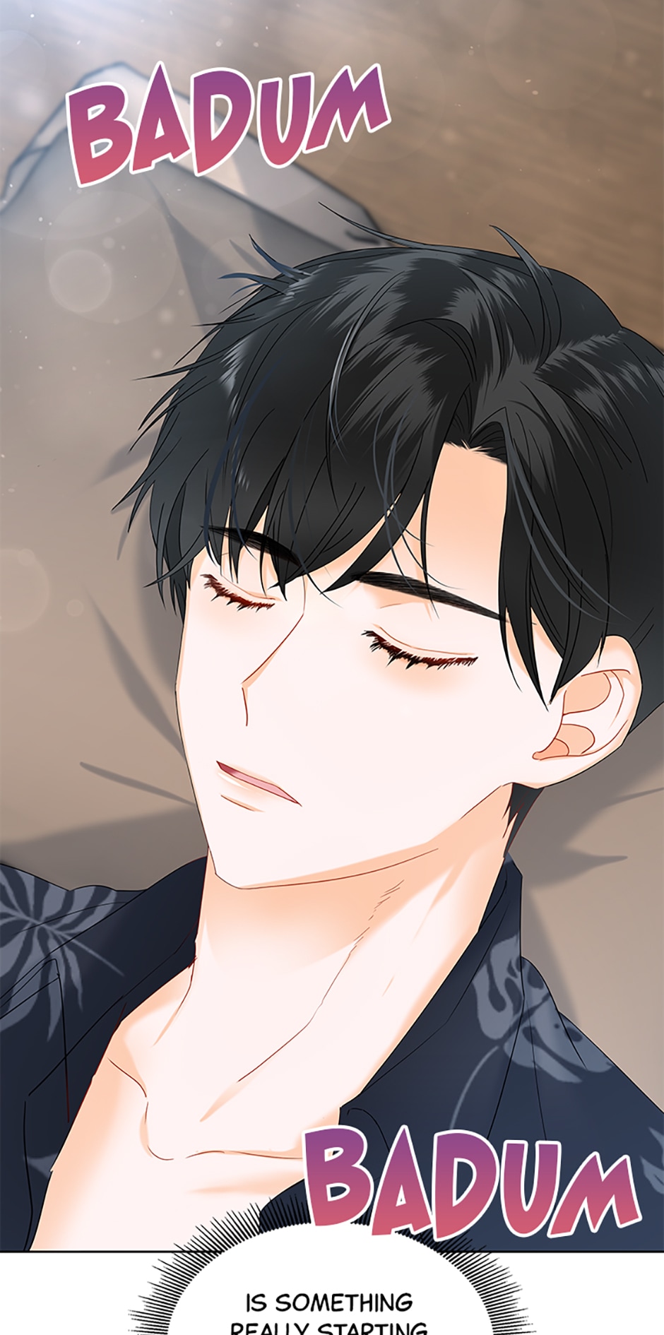 Chapter 8 - Image 17