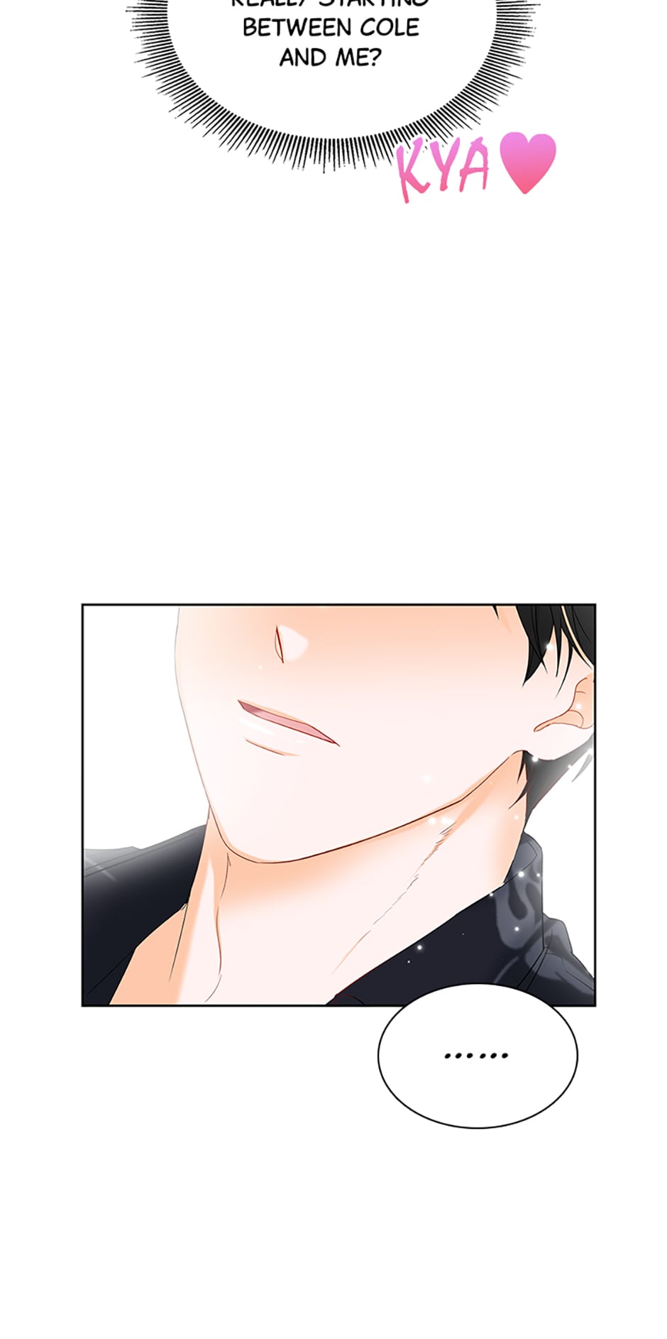 Chapter 8 - Image 18