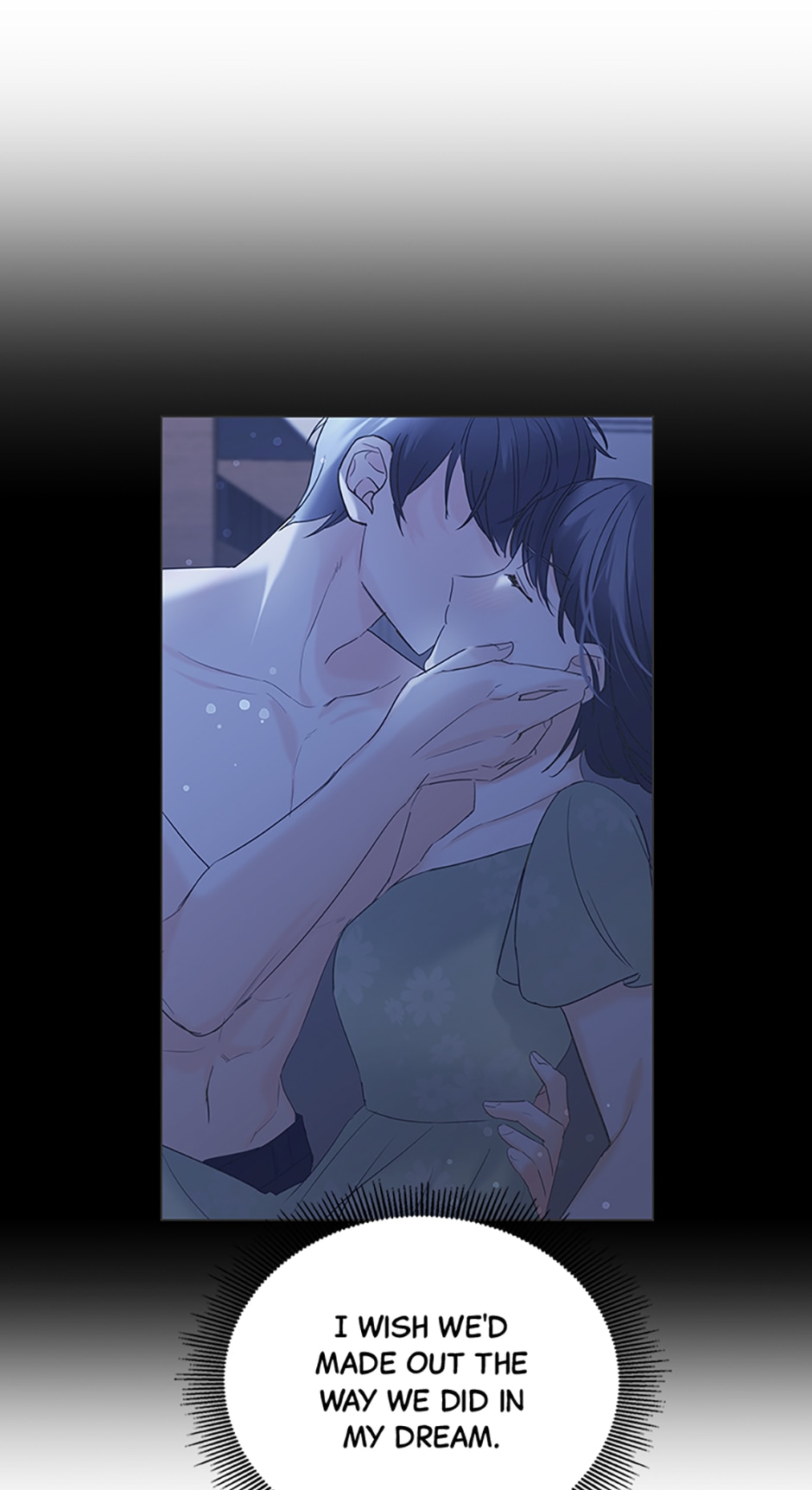 Chapter 8 - Image 19