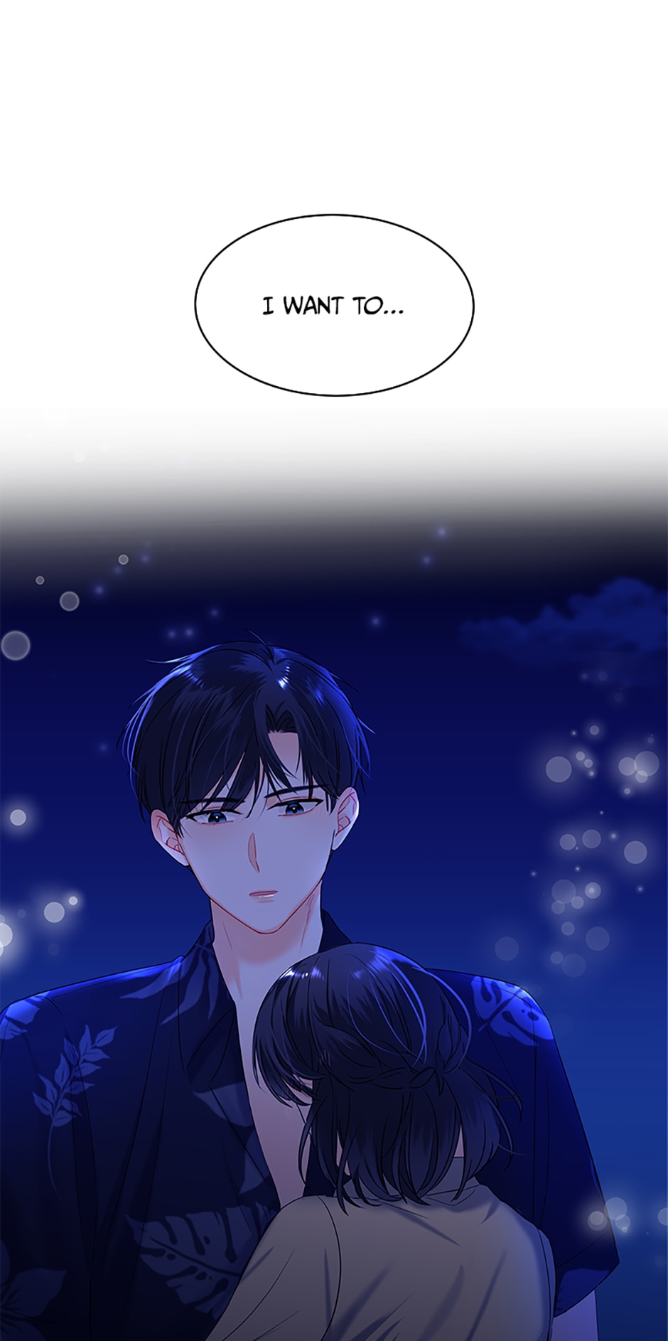 Chapter 8 - Image 2