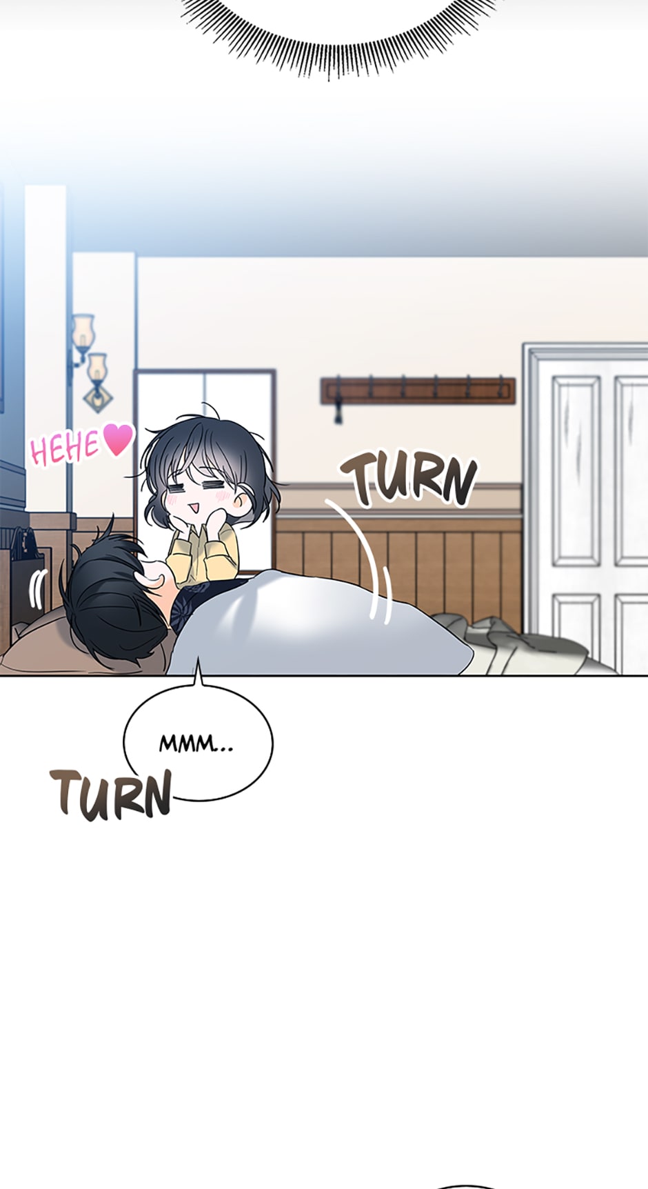 Chapter 8 - Image 20