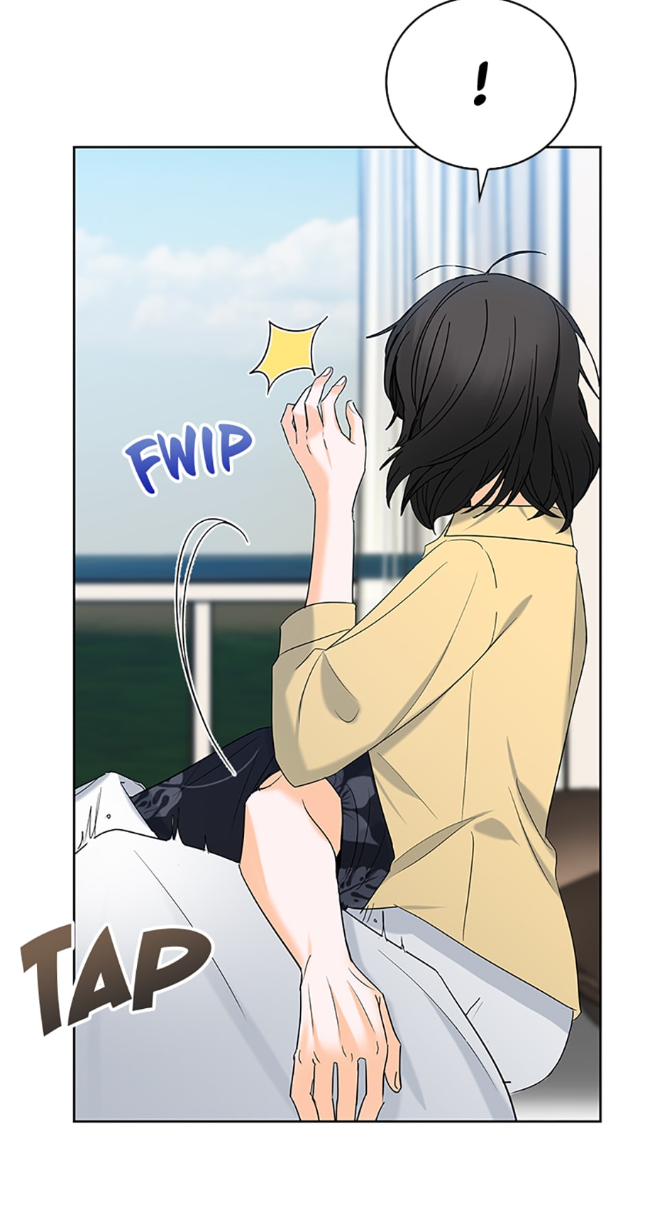 Chapter 8 - Image 21
