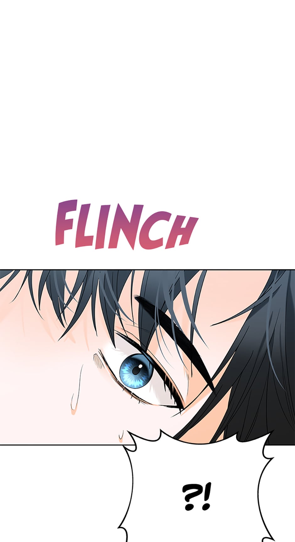 Chapter 8 - Image 22