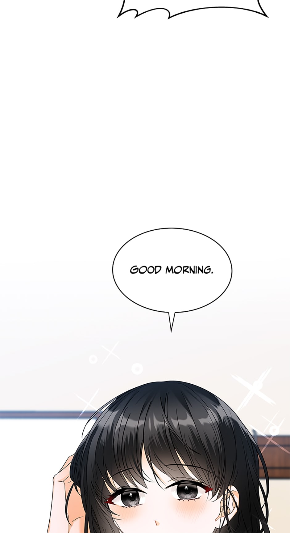 Chapter 8 - Image 23