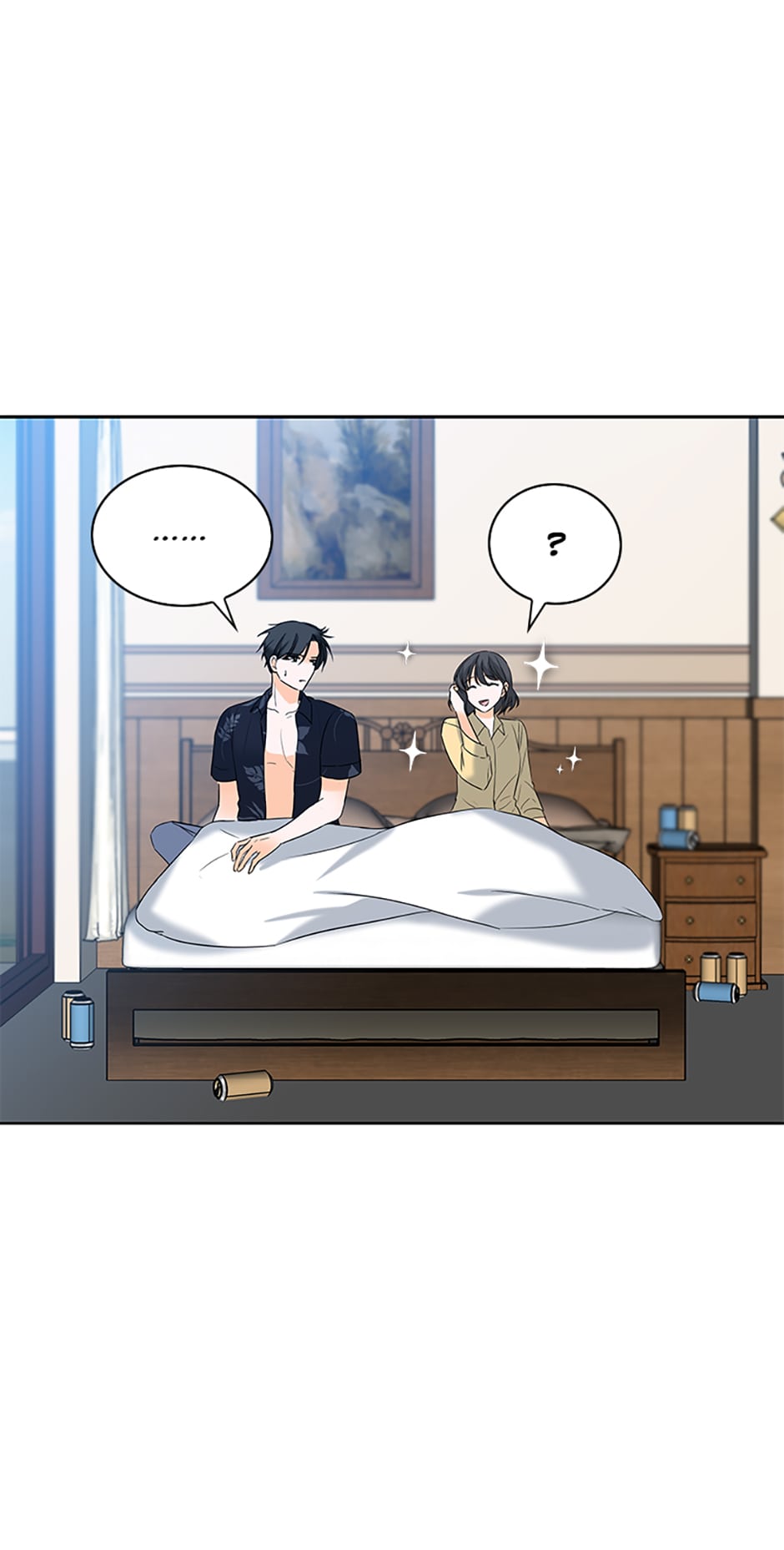 Chapter 8 - Image 26