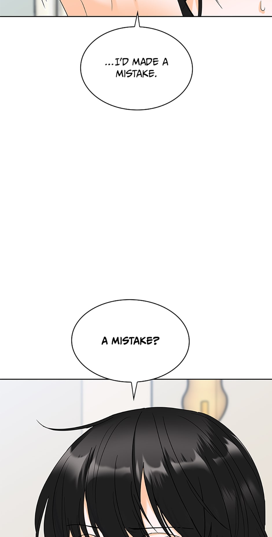 Chapter 8 - Image 29