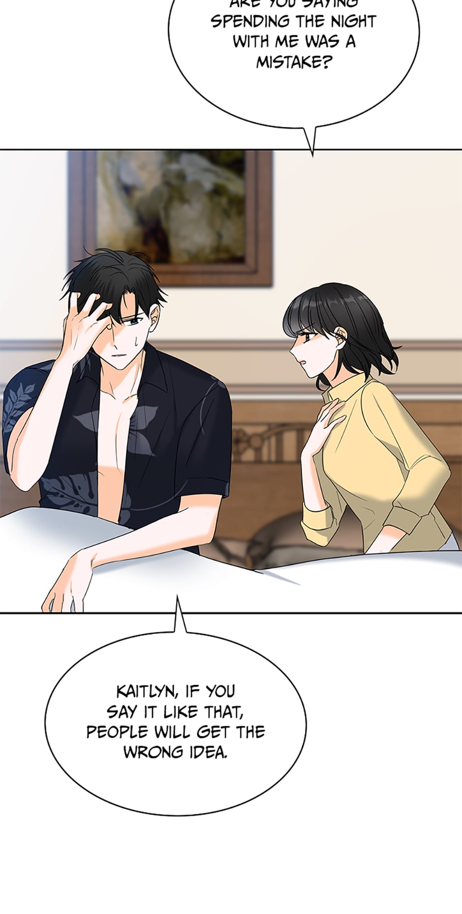 Chapter 8 - Image 31