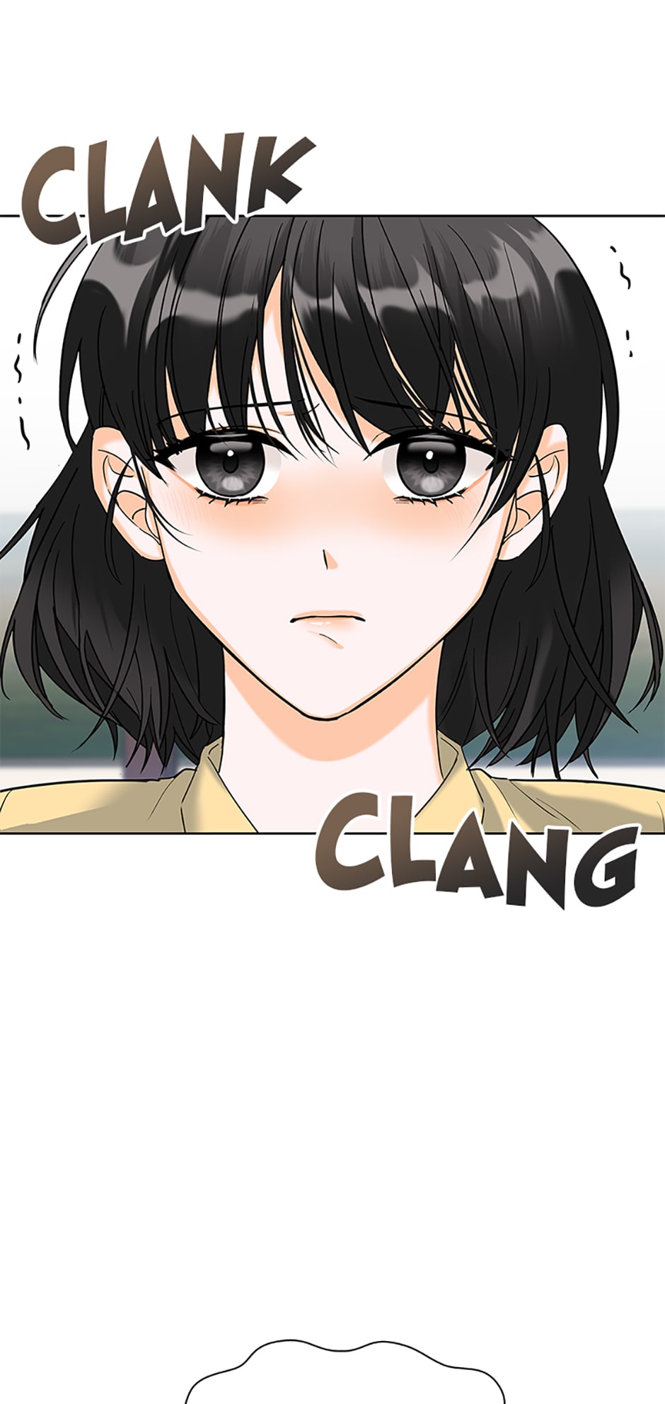Chapter 8 - Image 34