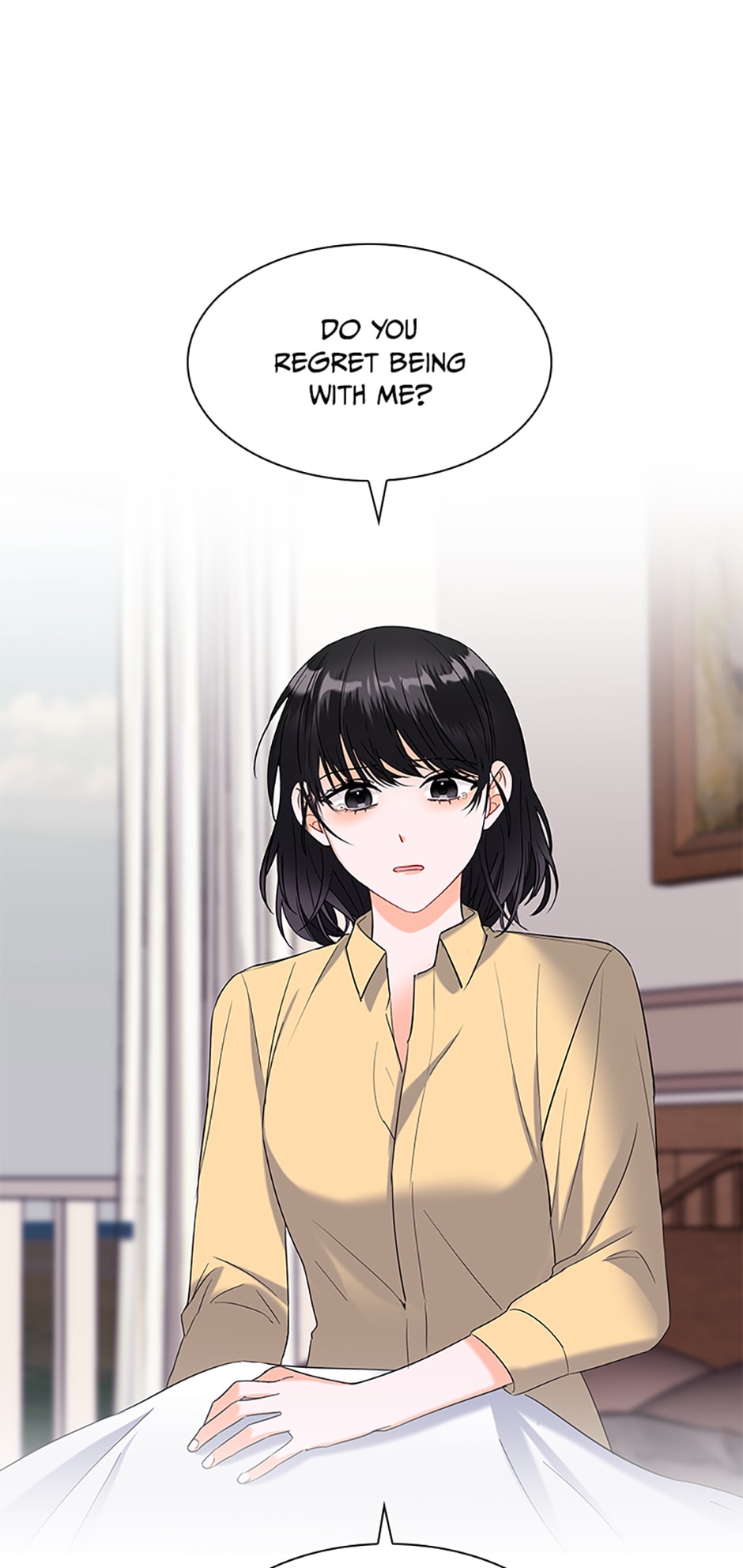 Chapter 8 - Image 36
