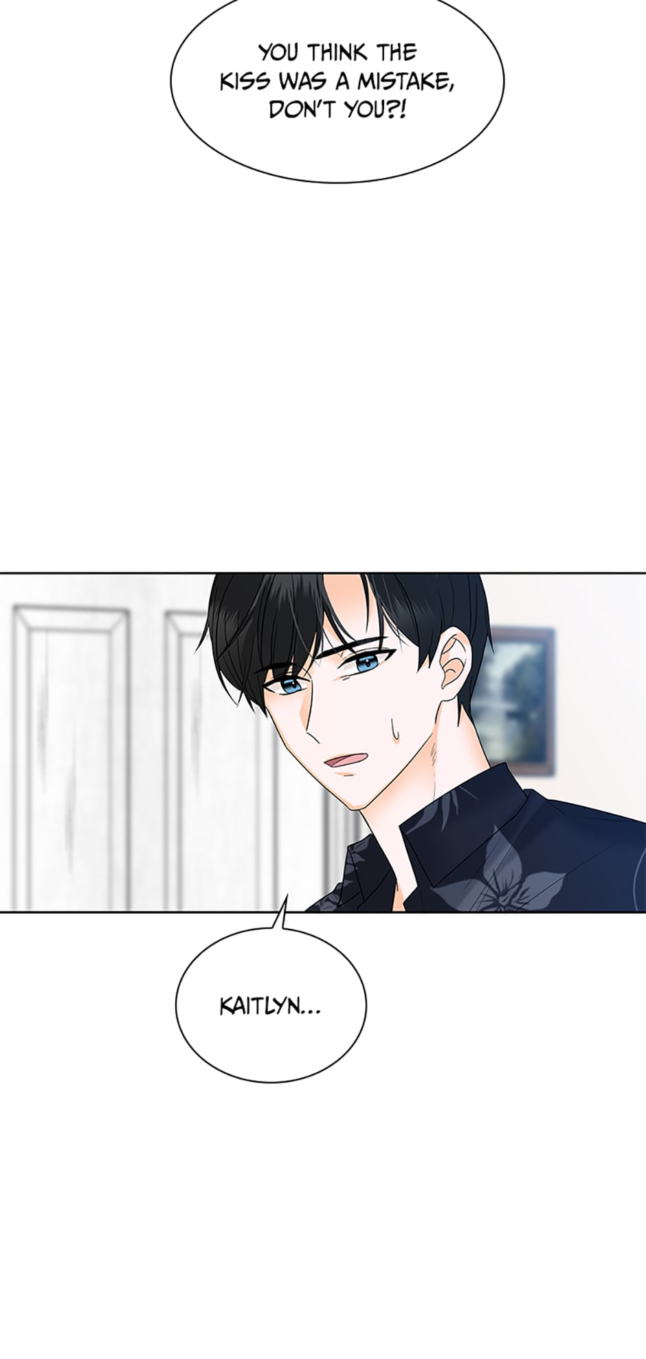 Chapter 8 - Image 37