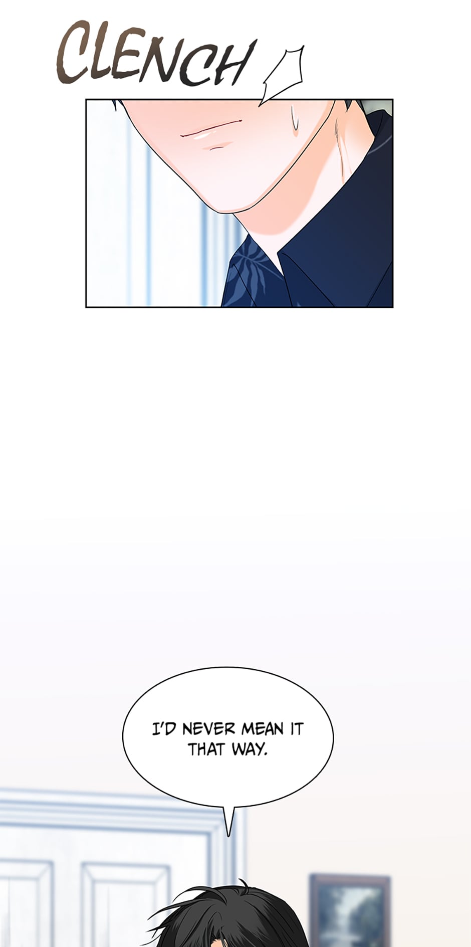 Chapter 8 - Image 38