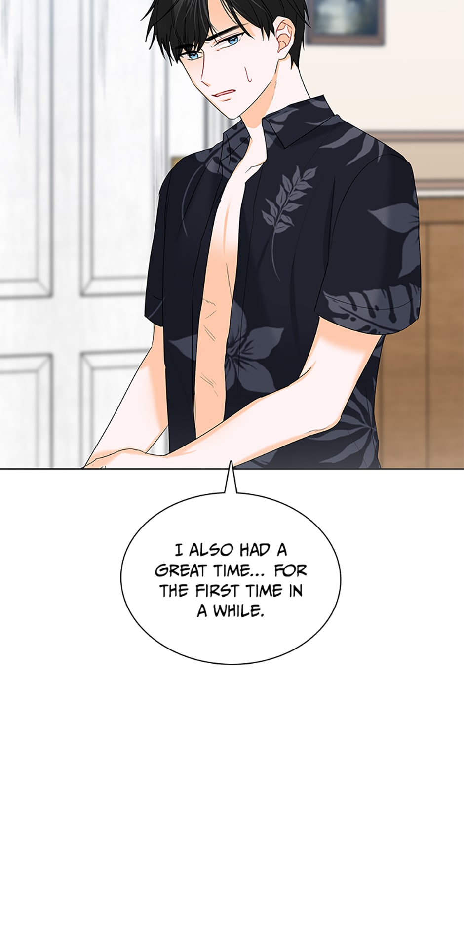 Chapter 8 - Image 39