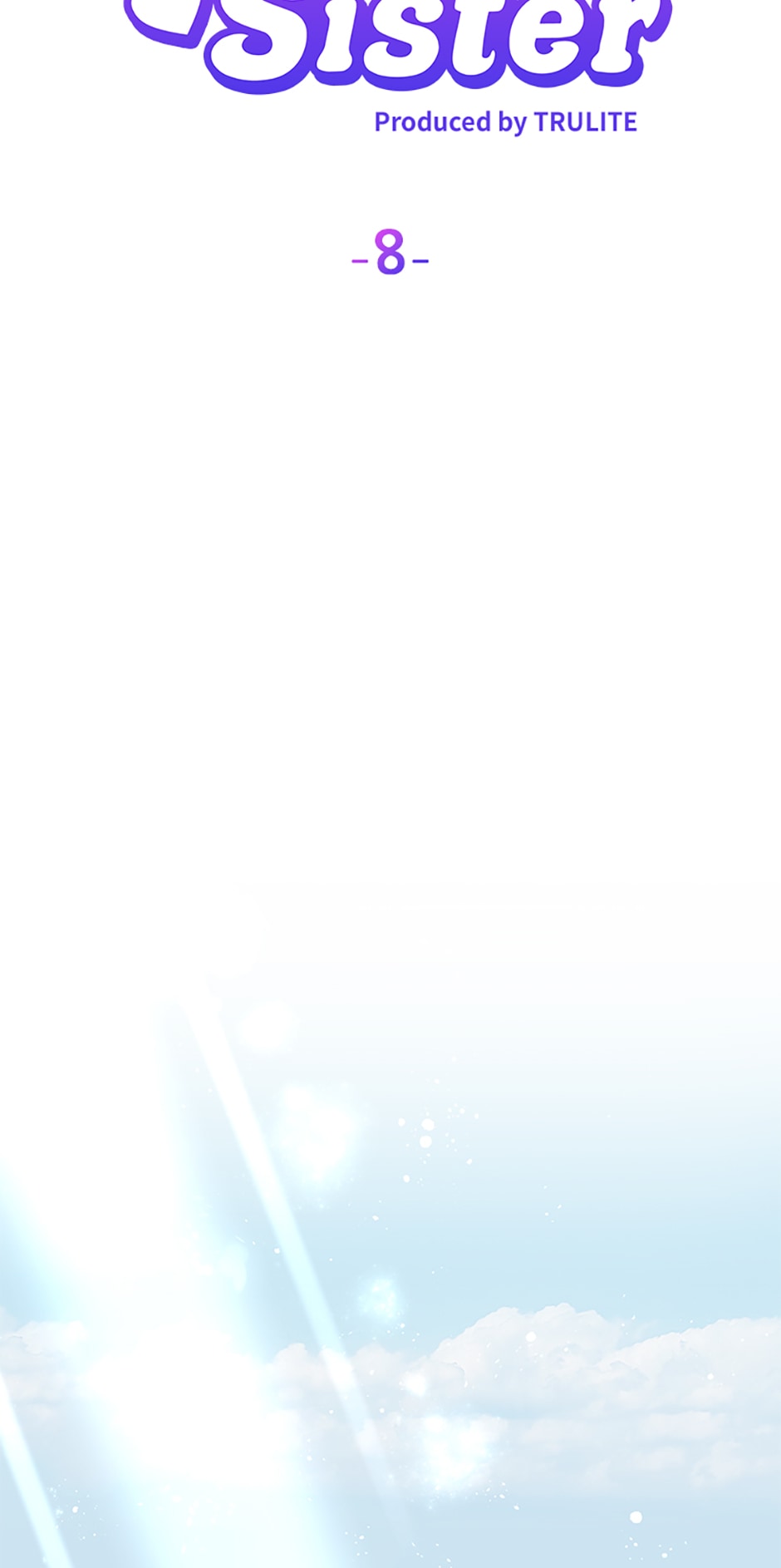 Chapter 8 - Image 4