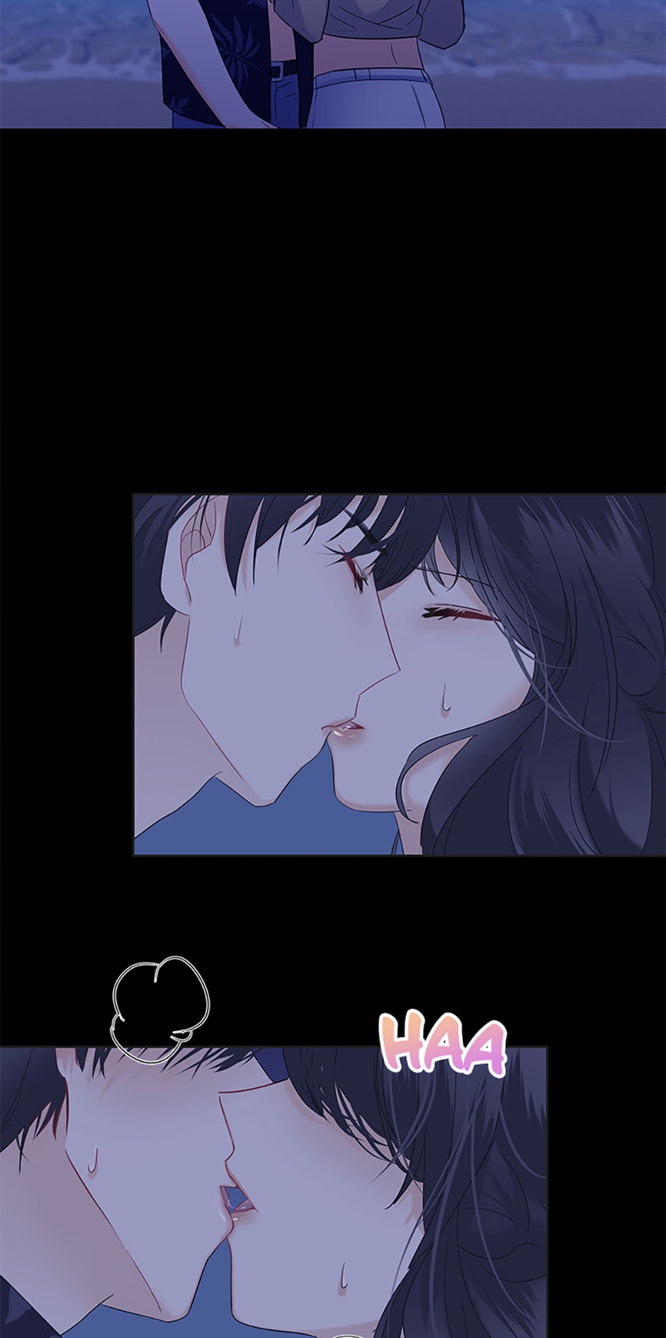 Chapter 8 - Image 41