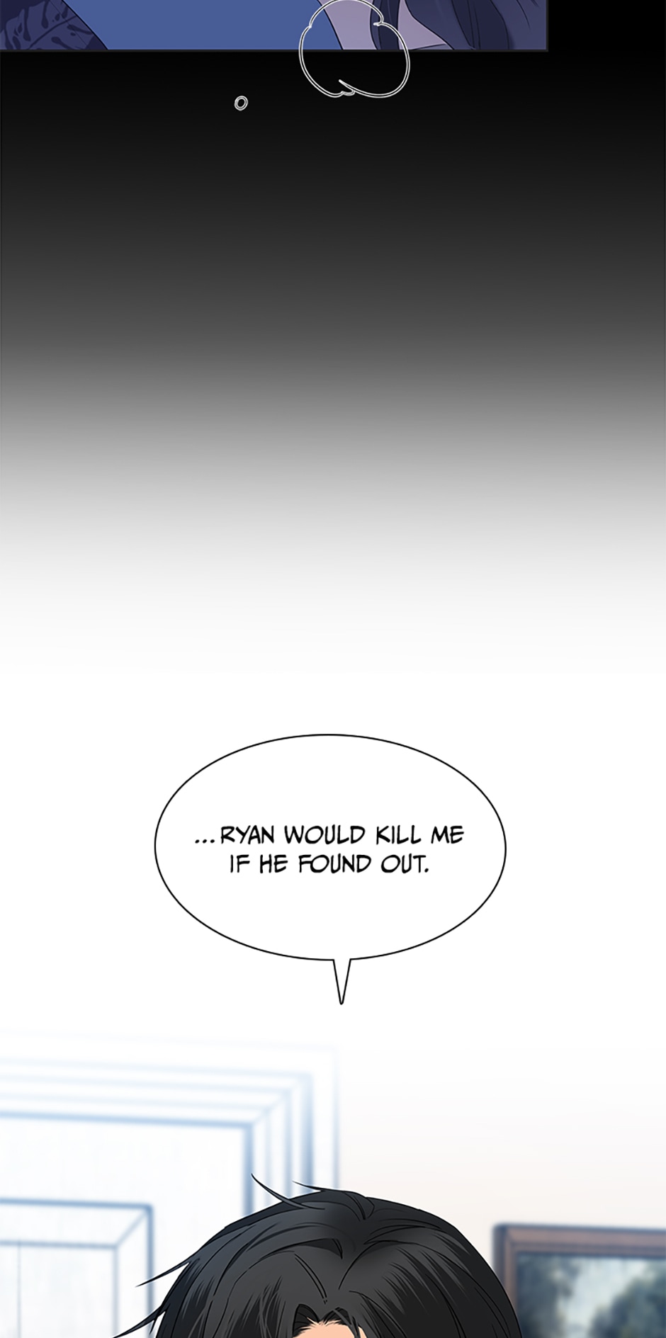 Chapter 8 - Image 42