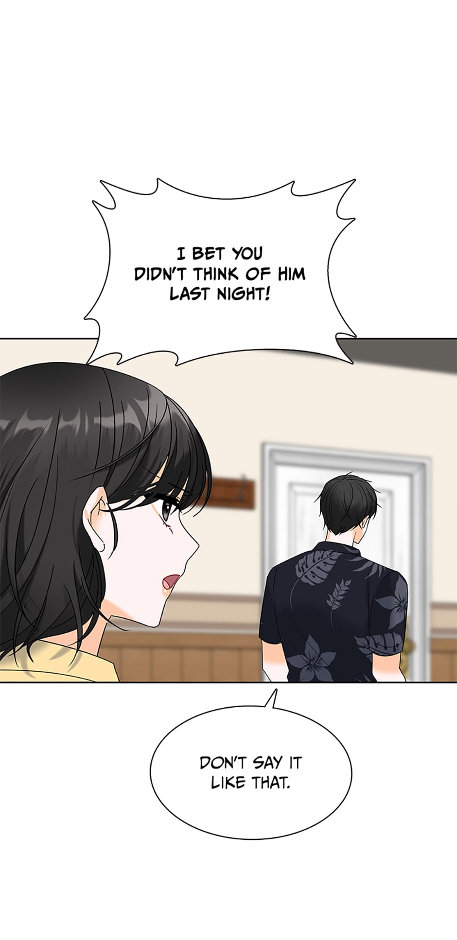 Chapter 8 - Image 45
