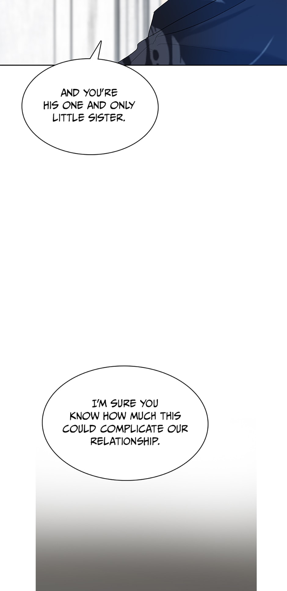 Chapter 8 - Image 47