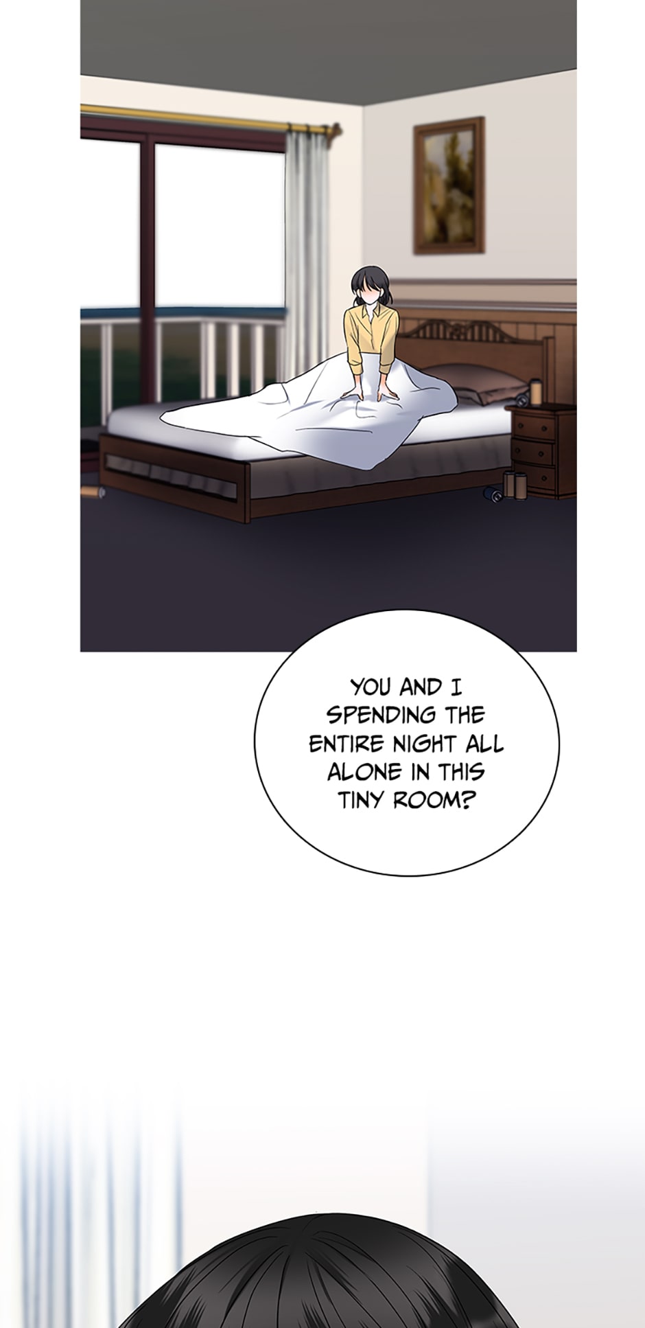 Chapter 8 - Image 48
