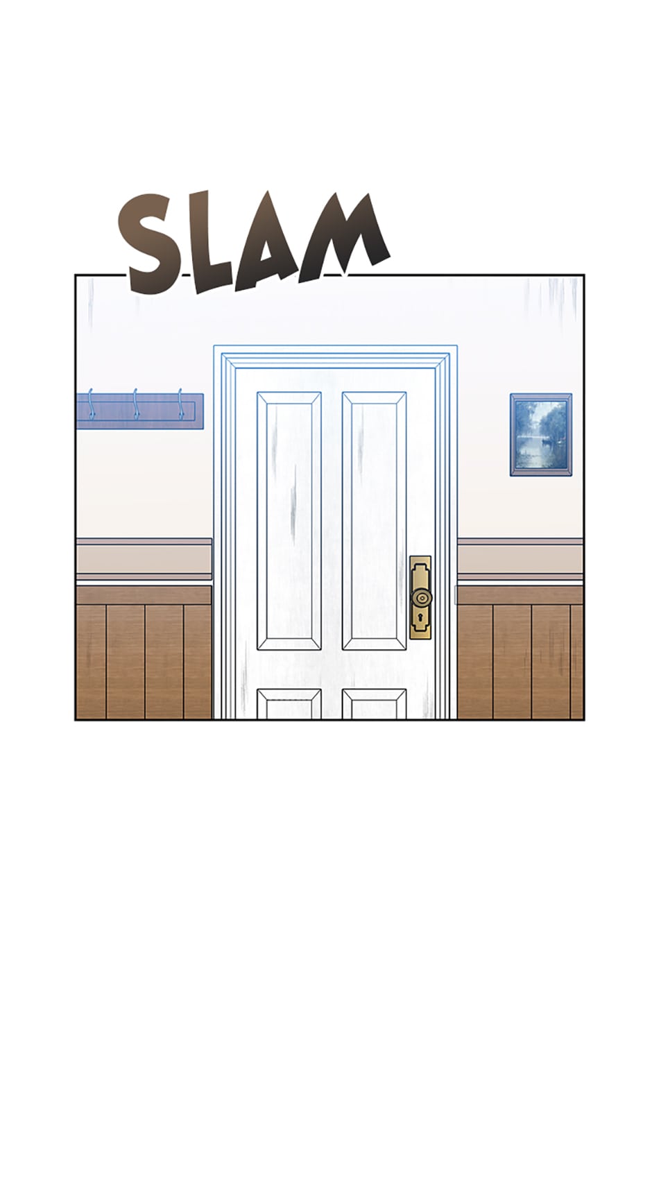 Chapter 8 - Image 50
