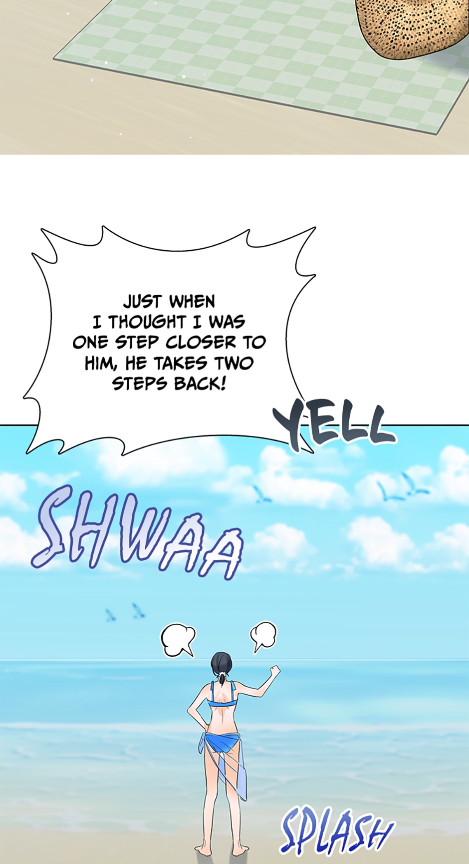 Chapter 8 - Image 53