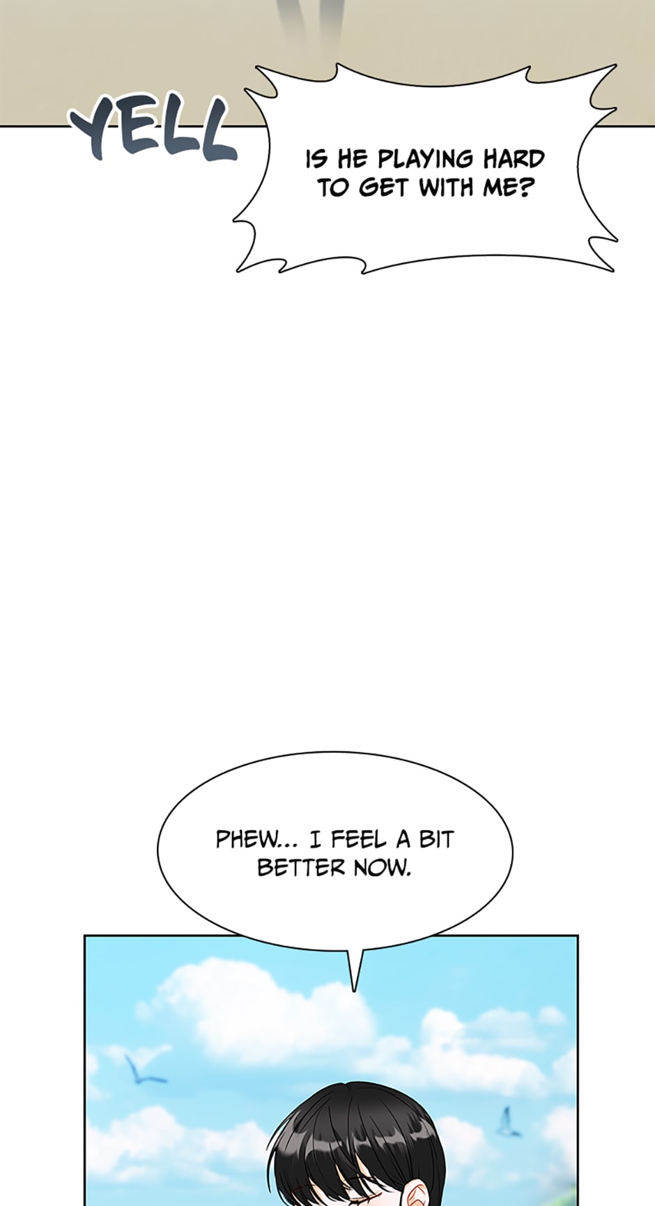 Chapter 8 - Image 54
