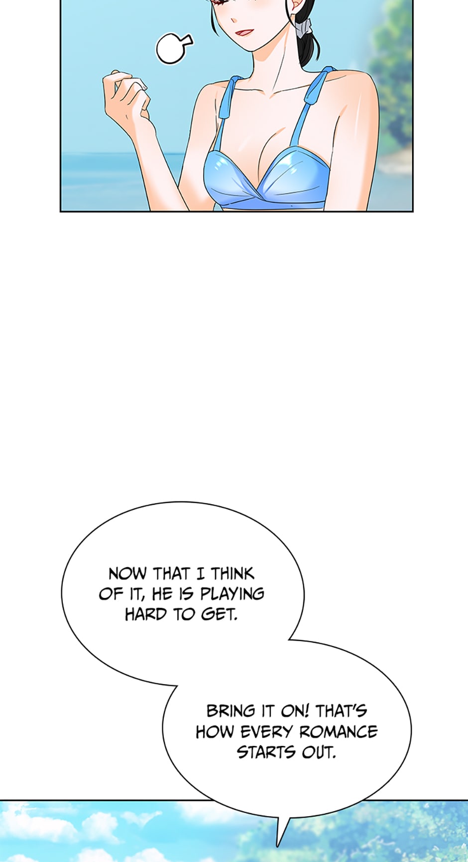 Chapter 8 - Image 55