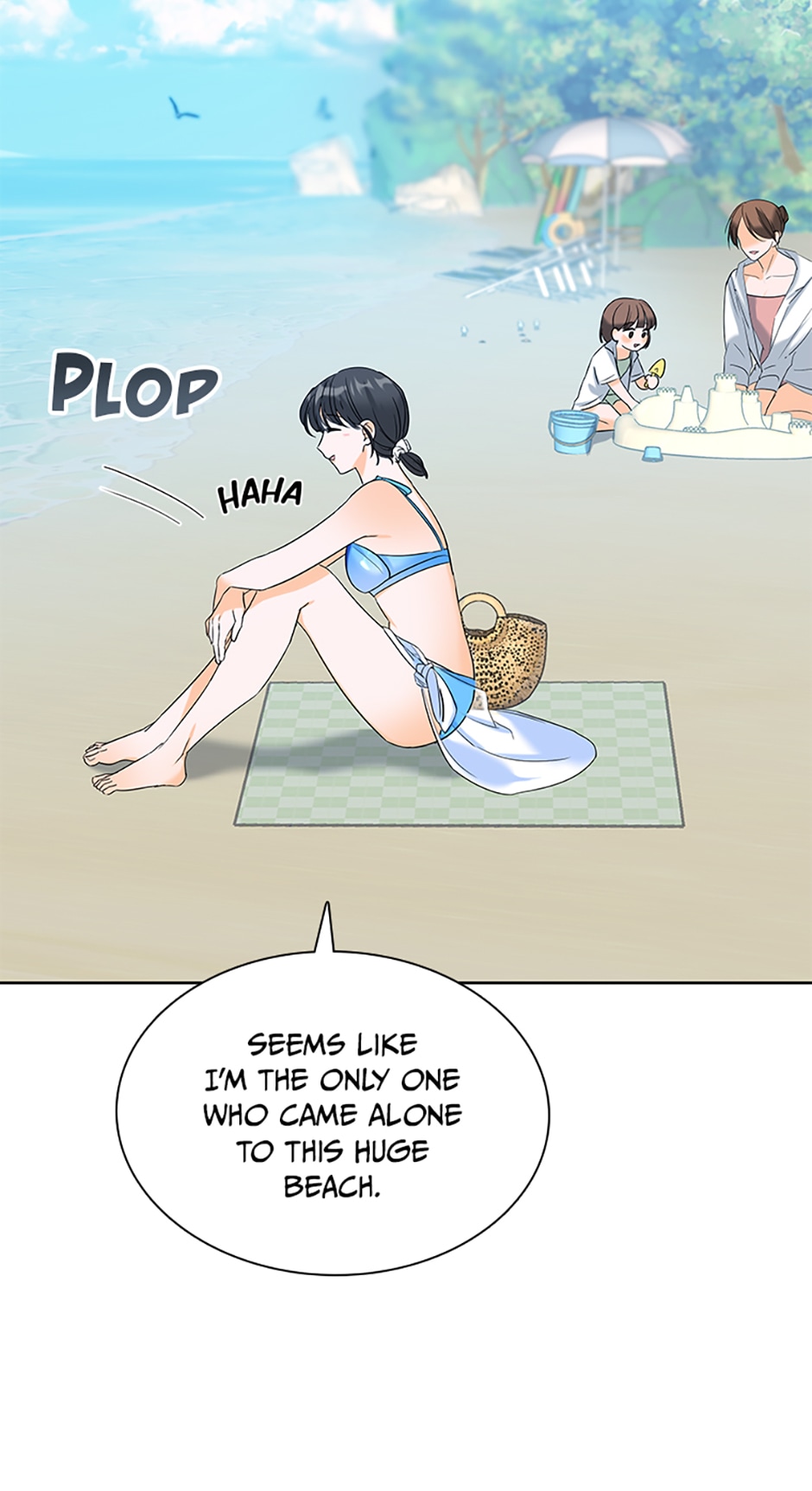 Chapter 8 - Image 56