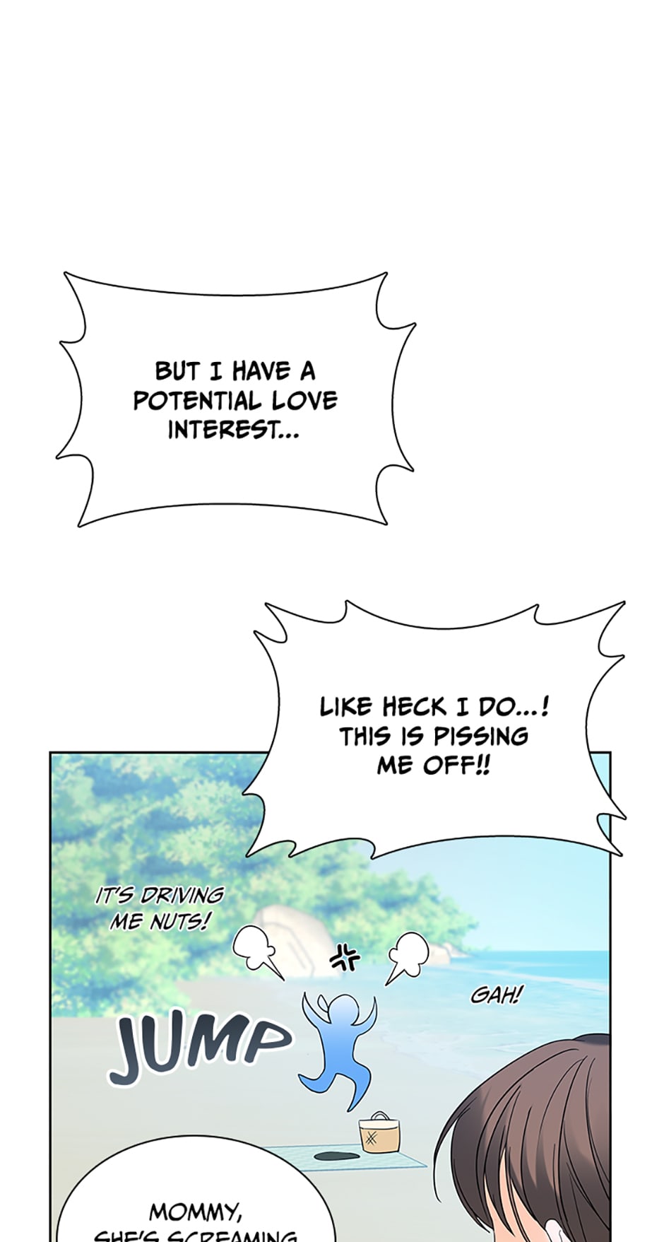 Chapter 8 - Image 57