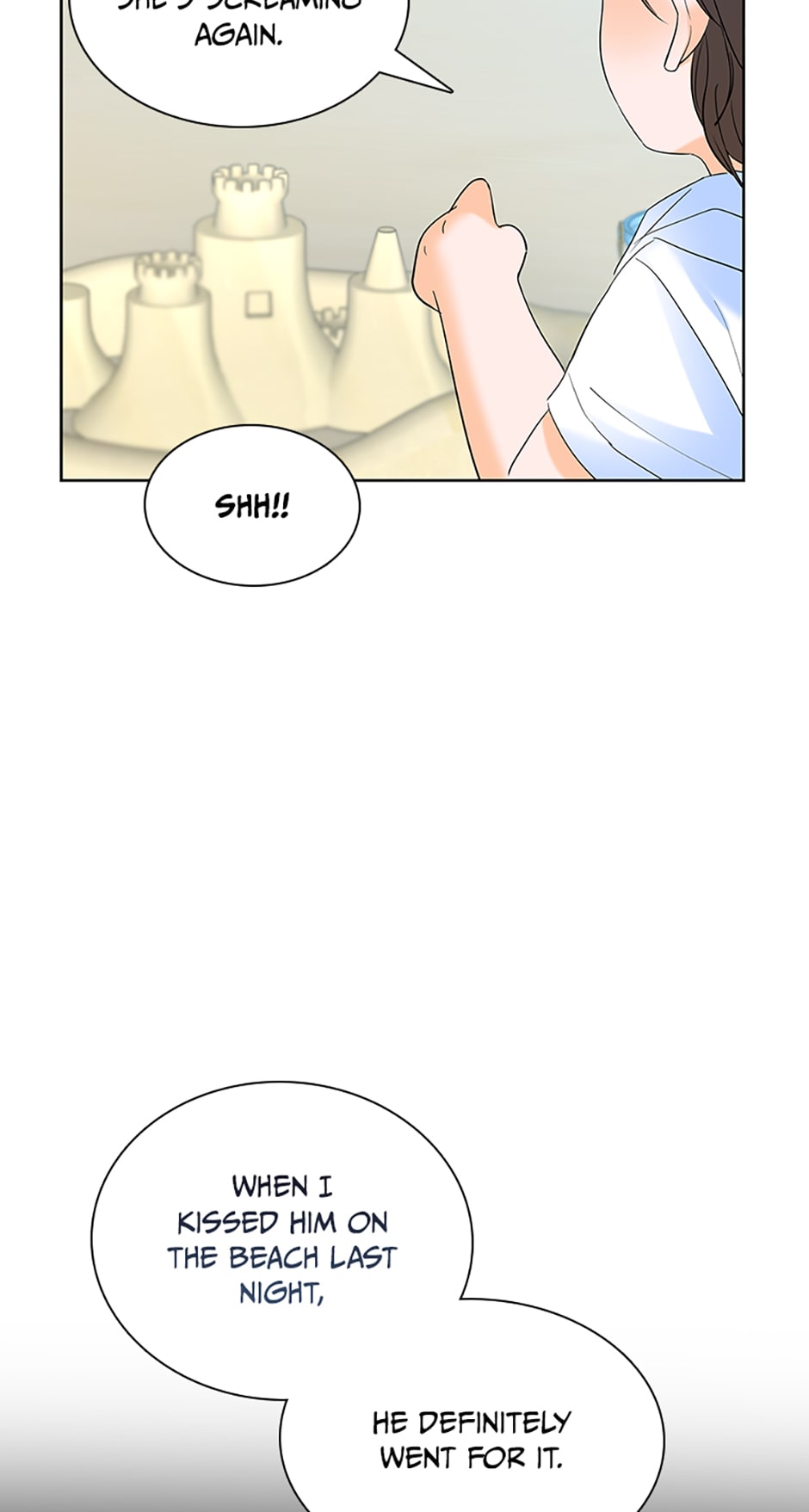 Chapter 8 - Image 58
