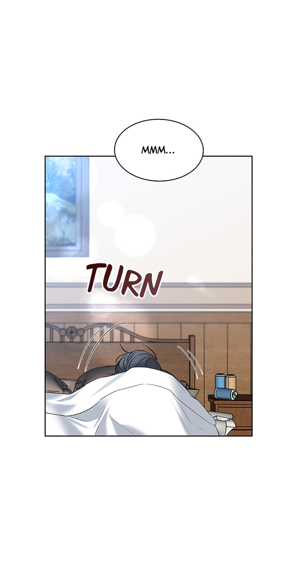 Chapter 8 - Image 6