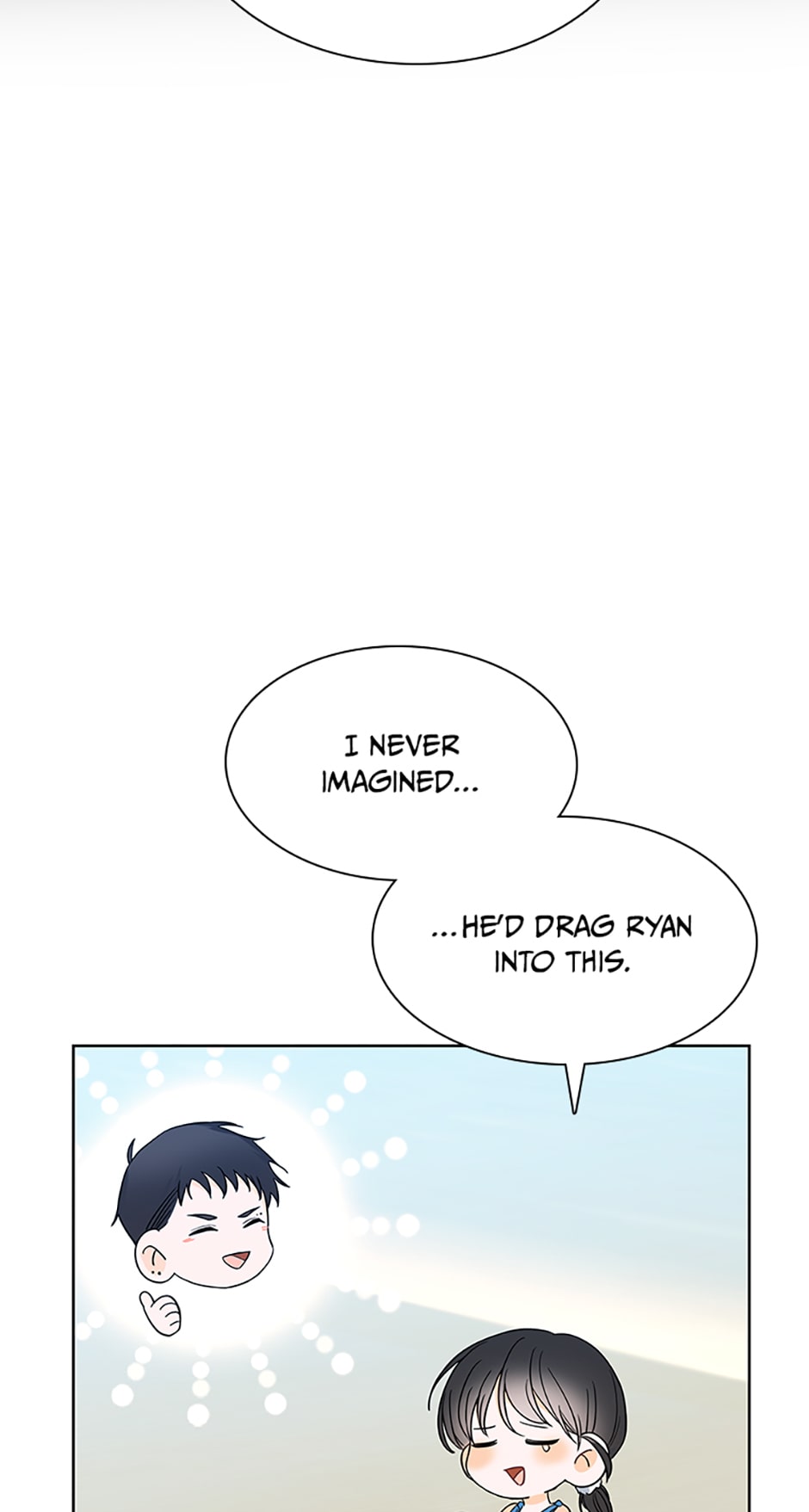 Chapter 8 - Image 60