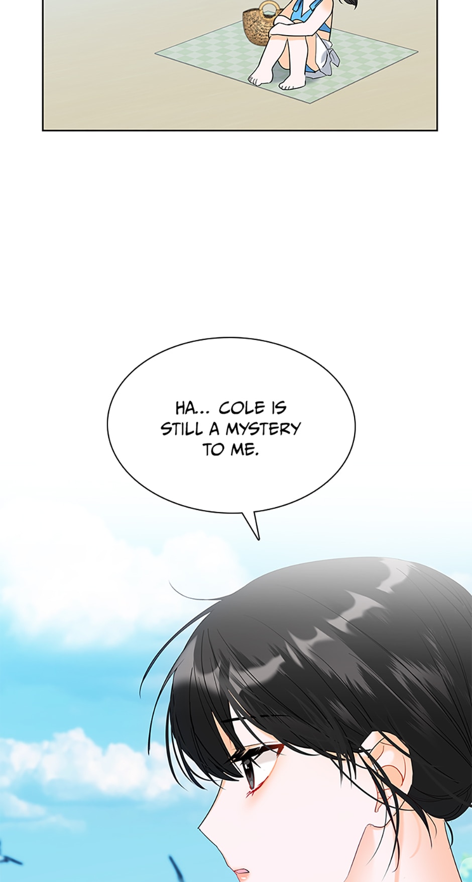 Chapter 8 - Image 61