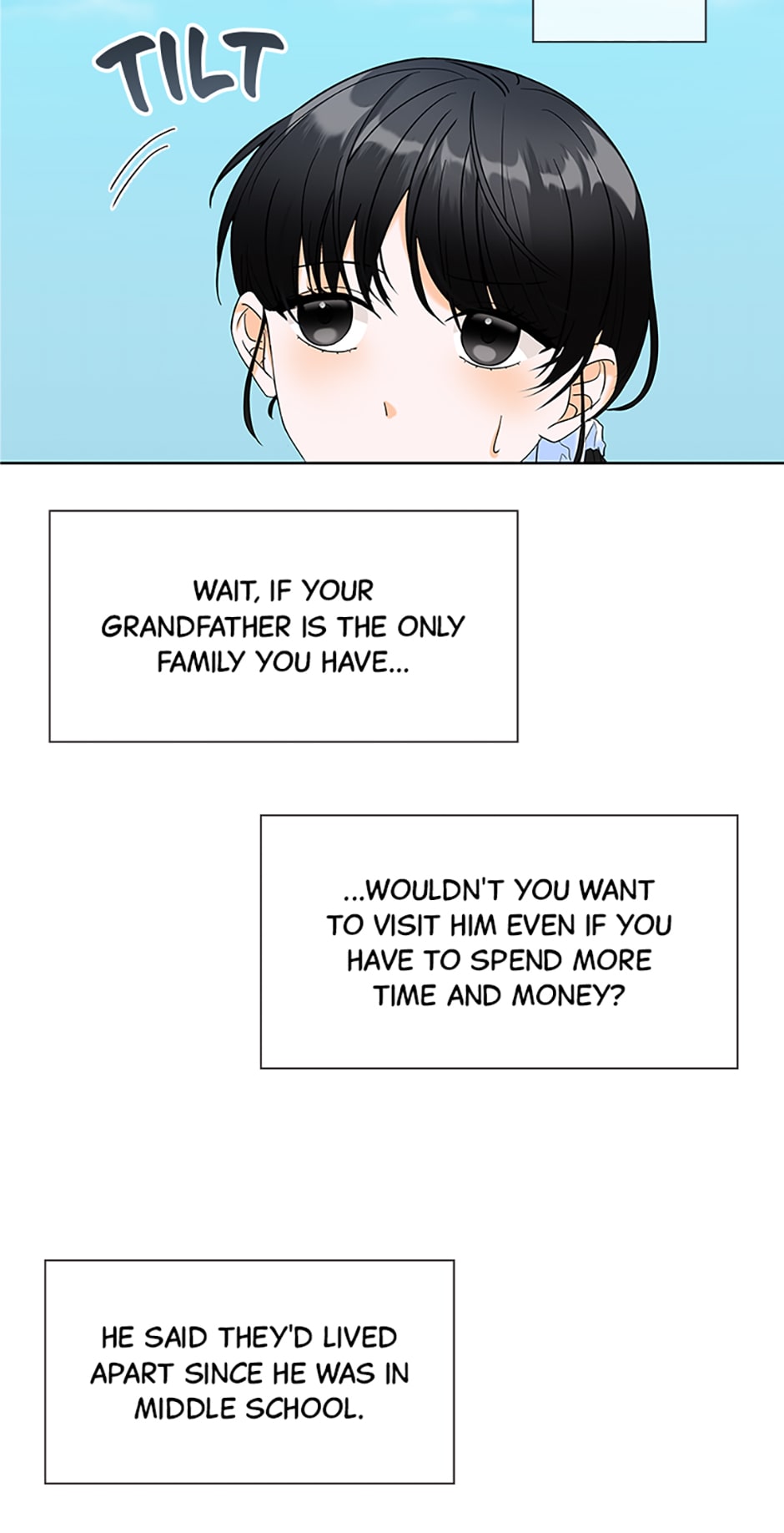 Chapter 8 - Image 65
