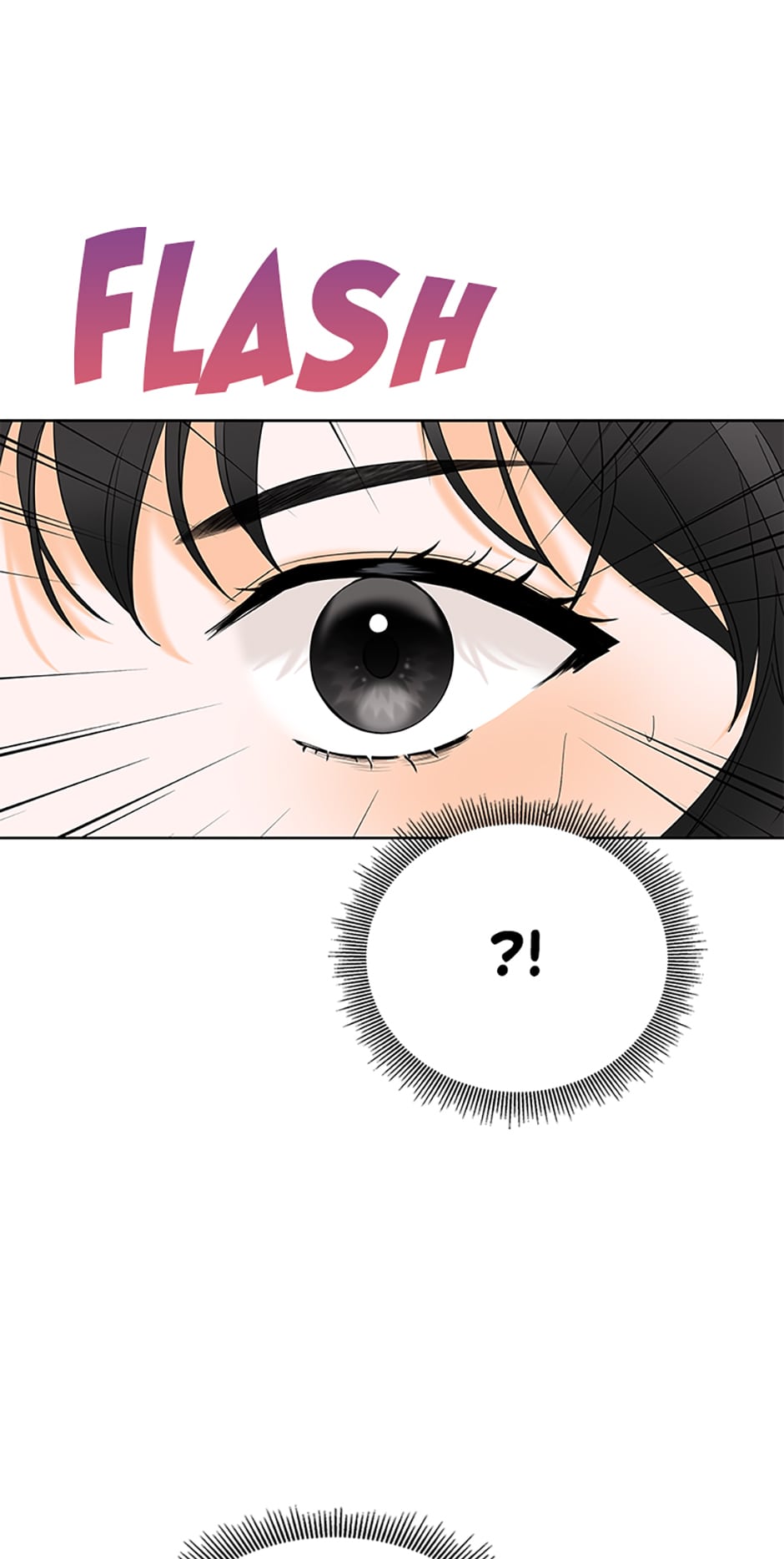 Chapter 8 - Image 7