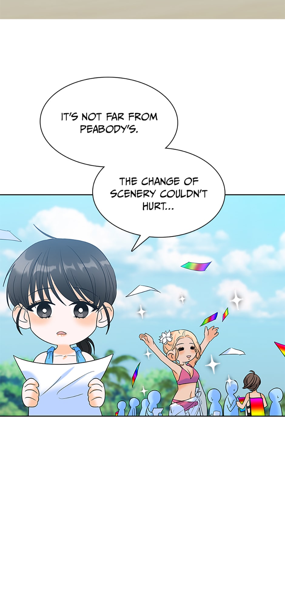 Chapter 8 - Image 72
